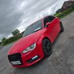 Audi A3 2016