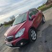 Opel Mokka 2014