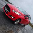 Ford Fiesta 2016