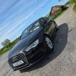 Audi A6 2016