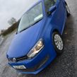 Volkswagen Polo 2013