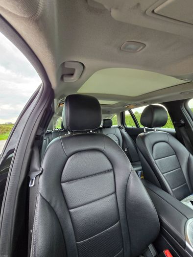Hyundai i40 2019