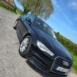 Audi A6 2016