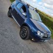 Dacia Duster 2018
