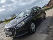 Hyundai i40 2019