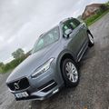 Volvo XC90 2018