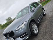 Volvo XC90 2018