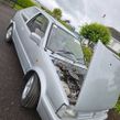 Nissan Micra 1992