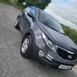 Kia Sportage 2014