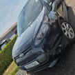 Ford Transit 2016