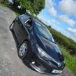 Toyota Auris 2016