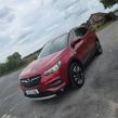 Opel GRANDLAND X 2019