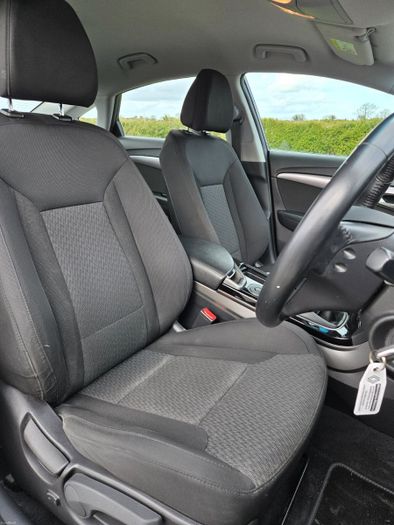 Hyundai i40 2019