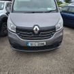 Renault Trafic 2018