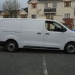 Opel Vivaro 2022