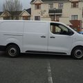 Opel Vivaro 2022