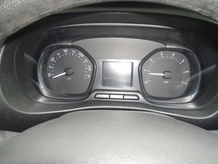 Opel Vivaro 2022