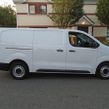 Opel Vivaro 2022