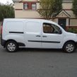 Renault Kangoo 2020