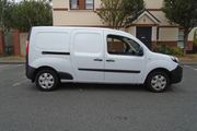 Renault Kangoo 2020
