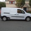 Renault Kangoo 2020