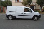 Renault Kangoo 2020