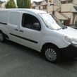 Renault Kangoo 2019