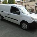 Renault Kangoo 2019