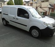 Renault Kangoo 2019