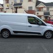 Ford Transit 2023