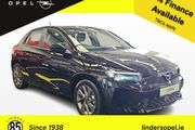Opel Corsa 2026