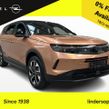 Opel Grandland 2026