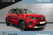 Citroen C3 2026