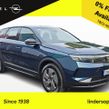 Opel Grandland 2026