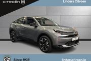 Citroen C4 2026