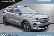 Citroen C3 2026