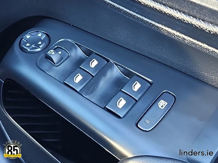 Citroen C5 Aircross 2023