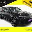 Opel Grandland 2025
