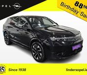 Opel Grandland 2025
