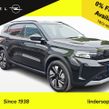 Opel Frontera 2026