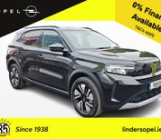 Opel Frontera 2026
