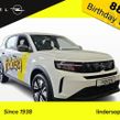 Opel Frontera 2026