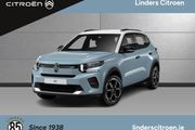 Citroen C3 2026