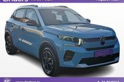 Citroen C3 2026