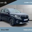 Citroen C3 2026