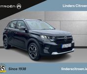 Citroen C3 2026