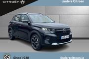 Citroen C3 2026