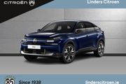 Citroen C4 2026