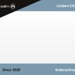 Citroen C5 Aircross 2026
