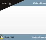 Citroen C5 Aircross 2026